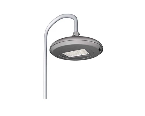 buy Street Lights Residential