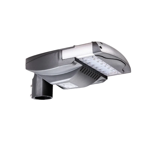low-price-china-manufacturer-50-watt-solar
