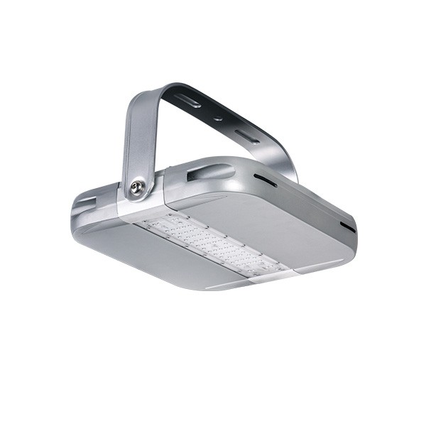 100000 часа дълъг живот 60w висок залив Led Fixture