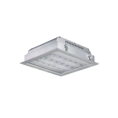 80w Led Lano Canopy Light