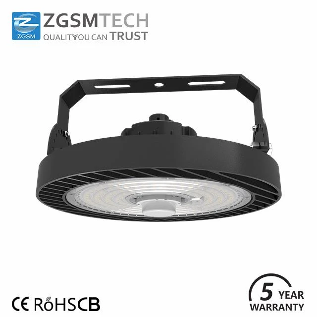 high lumen led industrial light