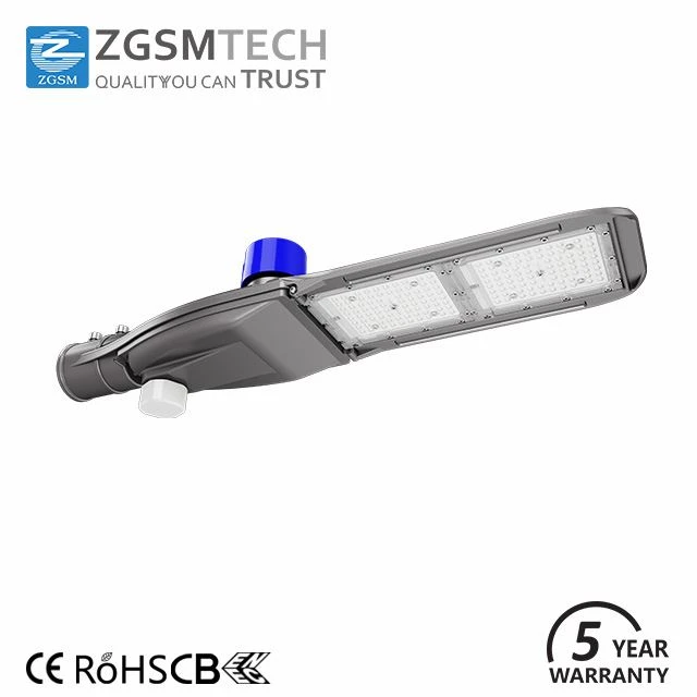 19-то международно LED изложение Шенжен (LED КИТАЙ 2021)