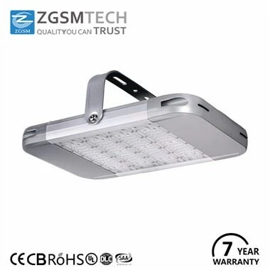 Led Factory Light