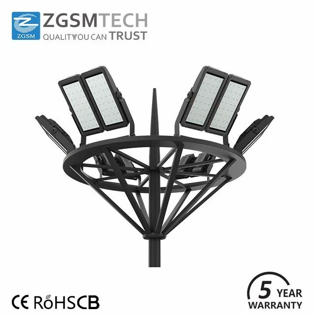 Stadium Lights manufacturers